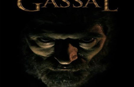  Gassal filmi fragmanı - Sinemalarda bu hafta