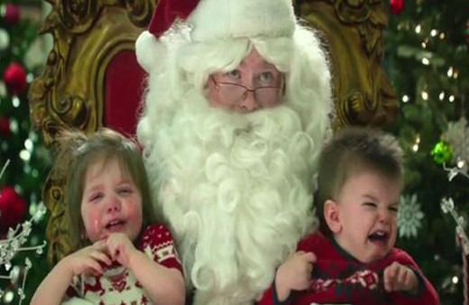 Mutlu Yıllar filmi fragmanı - Sinemalarda bu hafta