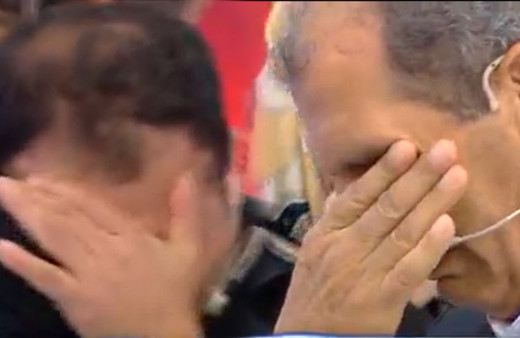 DNA sonuçları stüdyoyu karıştırdı! Müge Anlı'da olay