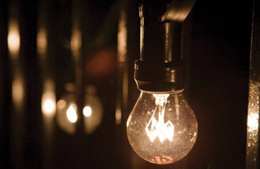 İstanbul elektrik kesintisi tam liste - 18 Aralık 2015 