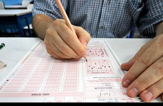 Ehliyet soru cevapları 12 Aralık MEB indir