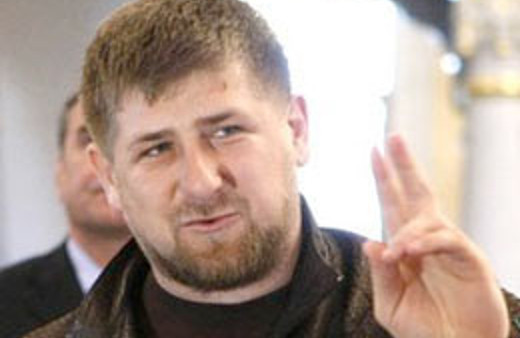 Kadirov'a suikast haberleri doğru mu?