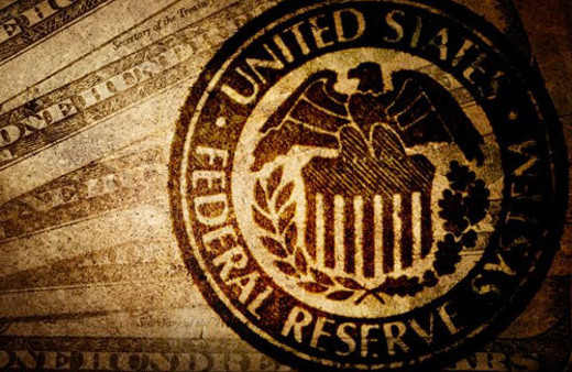 Fed yorumları Türkiye için zor bir yıl olacak!