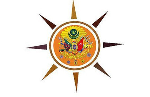 Osmanlı Ocakları'nda istifa üstüne istifa