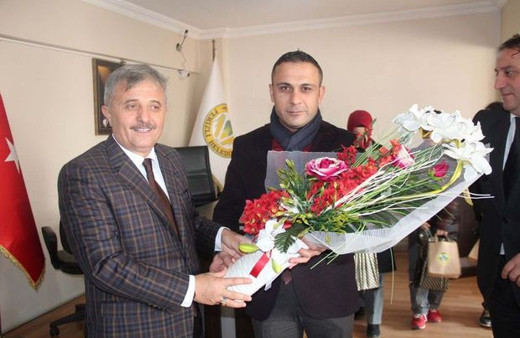 TEOG sınav sonuçları açıklanmadan bu nasıl olur?