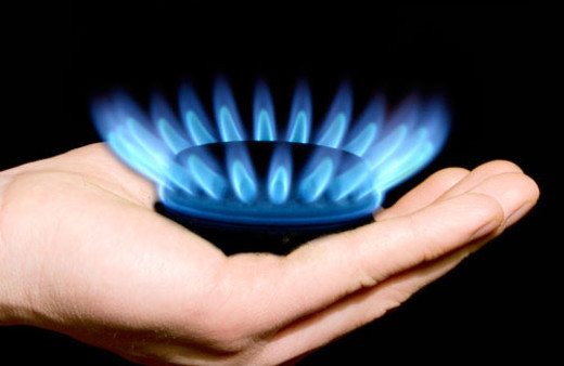 İsrail'le normalleşme ilk meyvelerini verdi