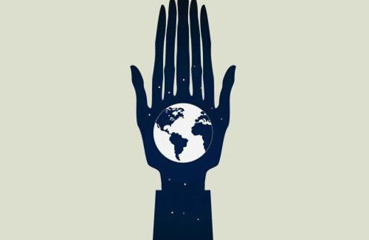 Bilimkurgu'nun büyük ustası Arthur C. Clarke 'Çocukluğun Sonu' ile raflarda