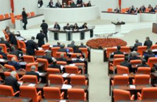 AK Parti ile HDP arasında terör gerginliği