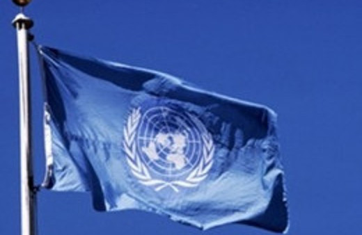 BM'den Irak'taki Türk askerleri için karar