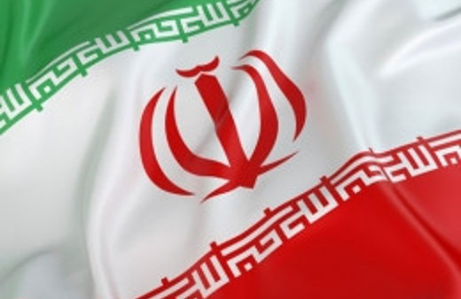 İran 9 ton uranyumu Rusya’ya veriyor!