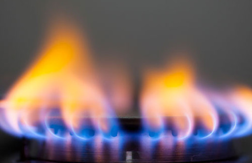 Doğalgaz kesildi ne zaman gelecek?