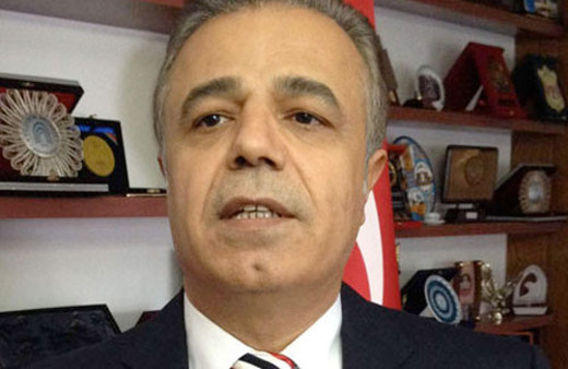 Türkiye'nin Rusya'yı korkutan kozu