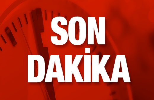 Ankara alev alev! Sabaha karşı 250 işyeri yandı