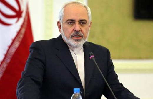 İran'dan kritik Türkiye açıklaması!