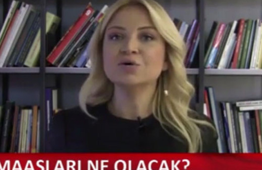 Emekliler 1200 liralık zammı nasıl alacak?