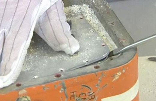 Putin o kadar hava attı karakutu fos çıktı!