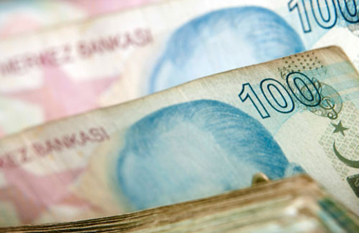 Emekli maaşı zammı hesaplama 1200 lira nasıl ödenecek?