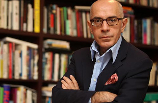 Tarihin 'iz'i bugünün bakış açısıyla 'Gizli/dir Görüntü'de