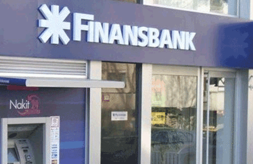 Finansbank satıldı işte yeni sahibi