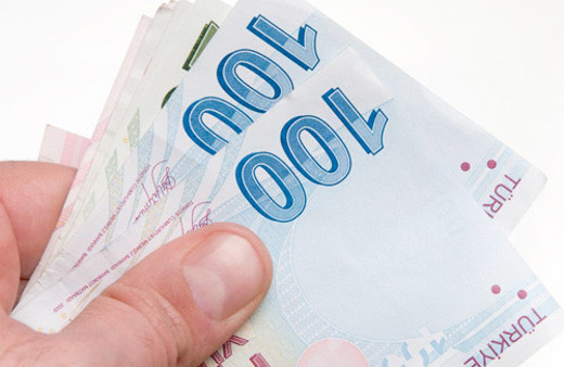 Asgari ücret zammı 2016 bunlar değişecek!