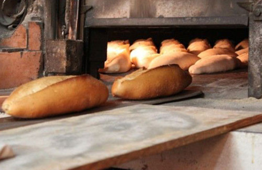 Ekmek zammı ne kadar işte son fiyatı!