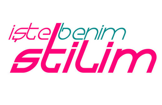 İşte Benim Stilim ünlüler kadrosu
