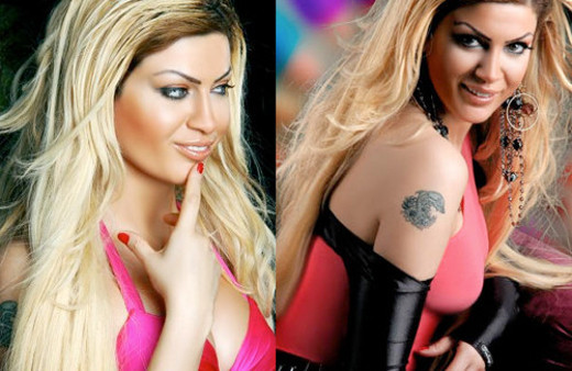 İşte Benim Stilim ünlüler bunlar mı? Kadroya bakın