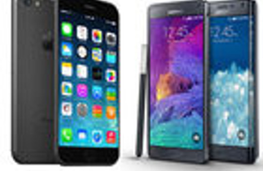 Kapış kapış gidiyor! İşte Türkiye satış fiyatları...