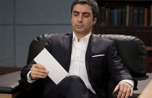 Kurtlar Vadisi Pusu 277. bölüm fragmanı