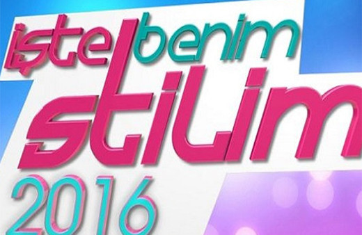 İşte Benim Stilim Ünlüler kadrosu belli oldu!