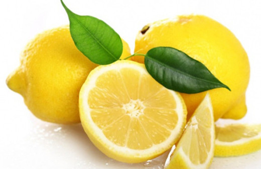 İşte dünyanın en sağlıklı 10 besini