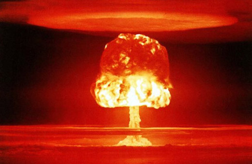 ABD'nin korkunç  planları 59 yıl sonra ortaya çıktı