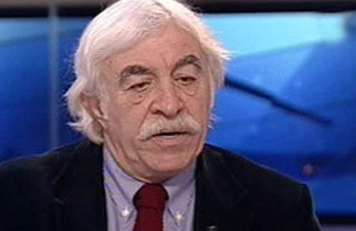 Cengiz Çandar Türkiye'nin 'kazanamayacağı savaşı' yazdı