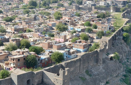 İki oğlu PKK'da ölen adamın YDG-H'lilerle sarsıcı diyalogları