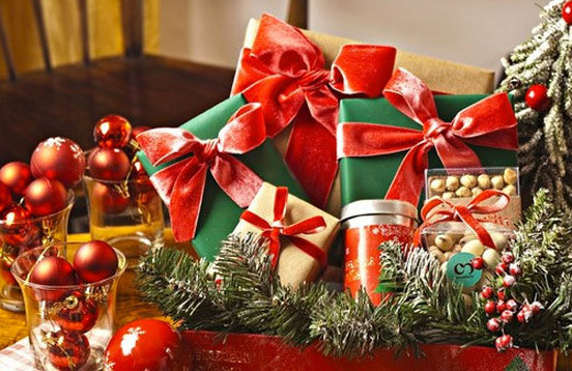 Yılbaşı tatili kaç gün 31 aralık sürprizi!