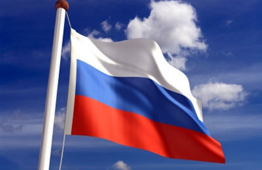 Rusya ile suçlu iadesi anlaşması da askıda!