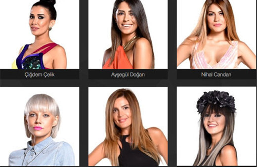 İşte Benim Stilim All Star birincisi kim kazanır?