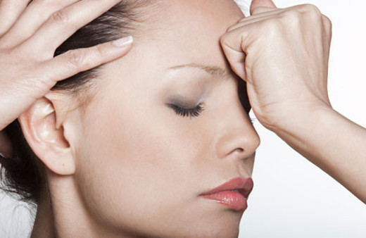 Migren ameliyatına kimler adaydır? 