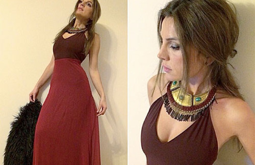 Gülşah Yılmaz kimdir instagramı bile gizli