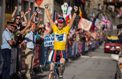 Son Efsane filmi fragmanı - Sinemalarda bu hafta