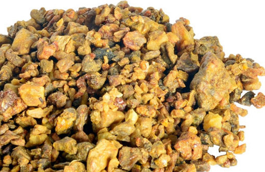 Bilimsel olarak kanıtlandı grip ve dudak uçuklarına karşı bire bir