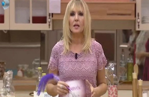  Kısmetse Olur 'da kim elenecek? Koruma altına alınan isimler