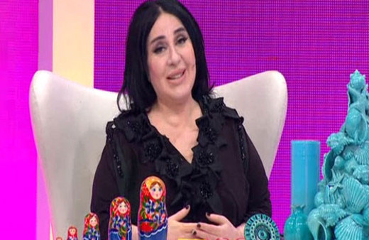 Nur Yerlitaş yerine gelecek jürinin ismini açıkladı!