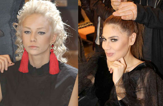 İşte Benim Stilim All Star kim kazandı kim elendi?