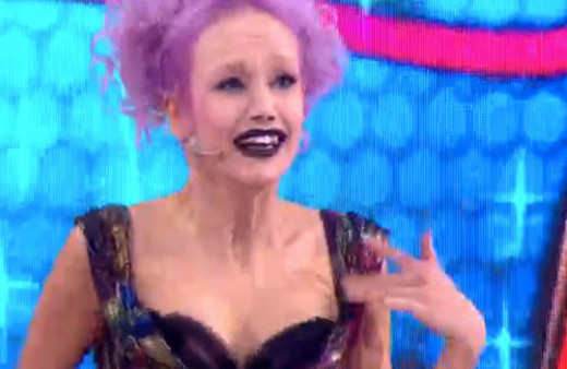 Ailesi reddetti Ayşenur Balcı yapayalnız kaldı