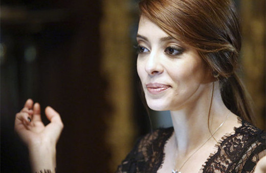 Acı Aşk 2. bölüm fragmanı