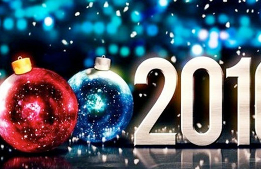 31 Aralık tatil mi son yılbaşı tatili haberi!