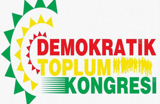 DTK'dan özerlik çağrısı Demirtaş da fırsat dedi