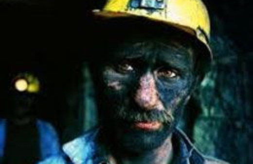 Asgari ücrette sürpriz öneri 