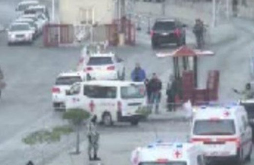 Türkiye üzerinden Şii-Sünni takası